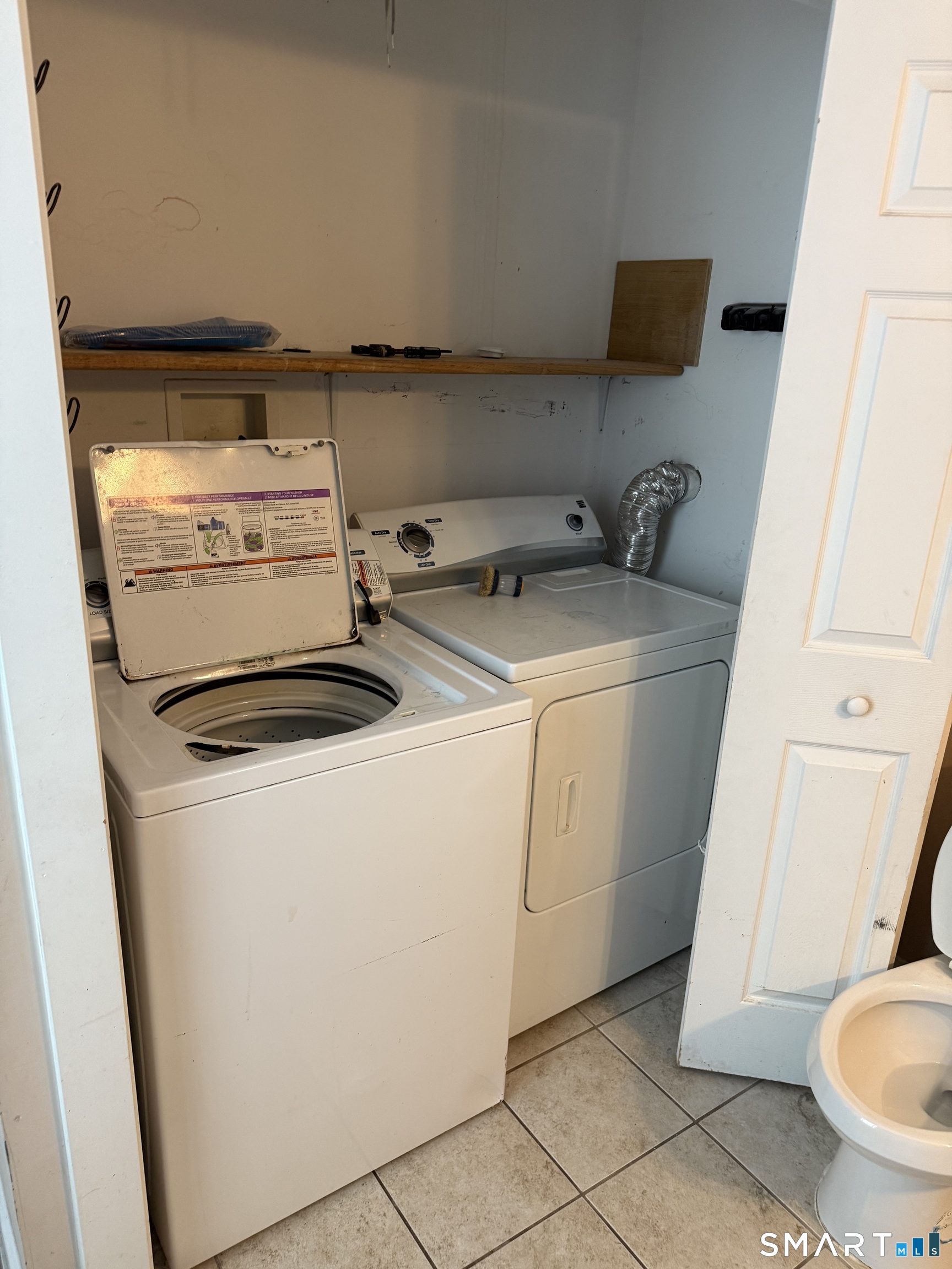 67 Summer Street Bristol CT 06010