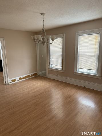 67 Summer Street Bristol CT 06010