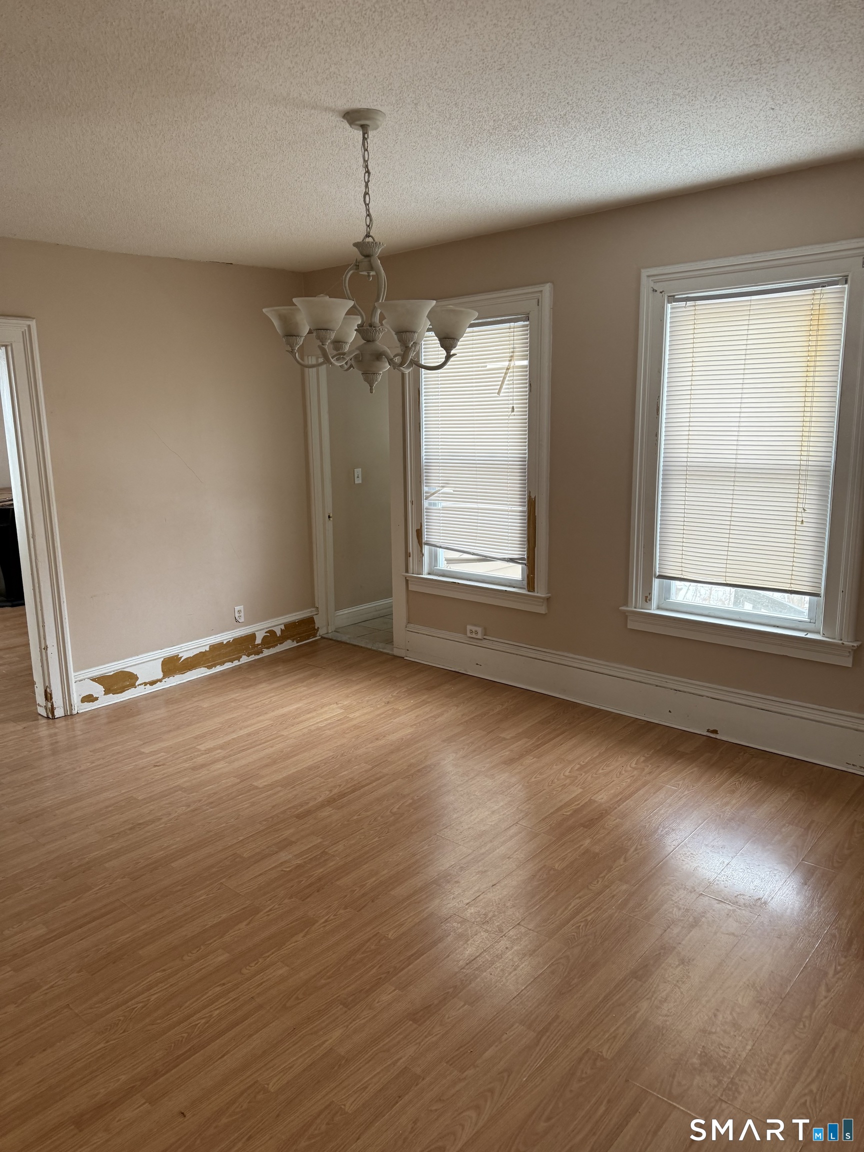 67 Summer Street Bristol CT 06010