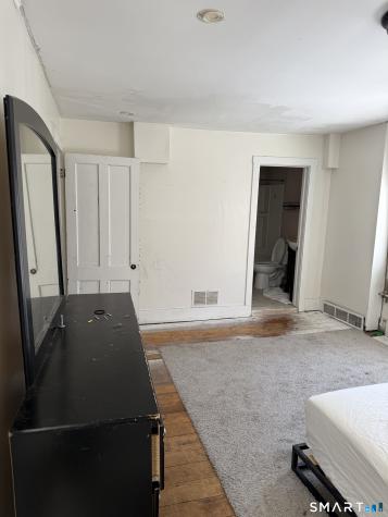 67 Summer Street Bristol CT 06010