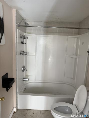 67 Summer Street Bristol CT 06010