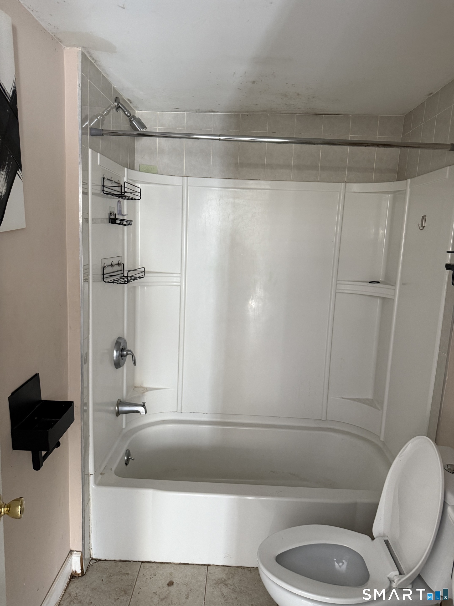 67 Summer Street Bristol CT 06010