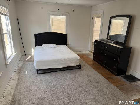 67 Summer Street Bristol CT 06010