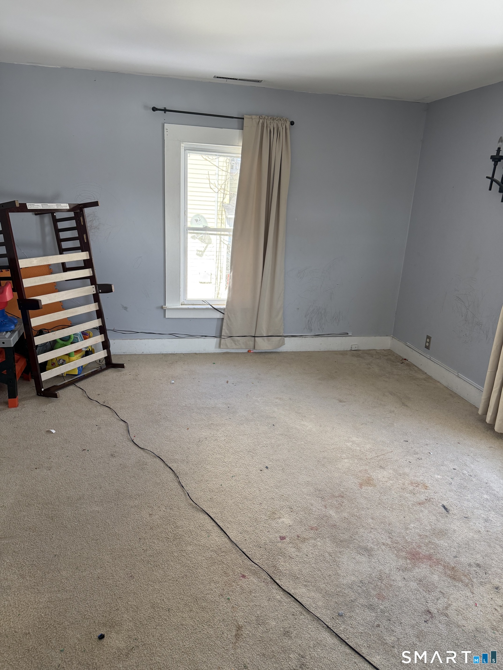 67 Summer Street Bristol CT 06010