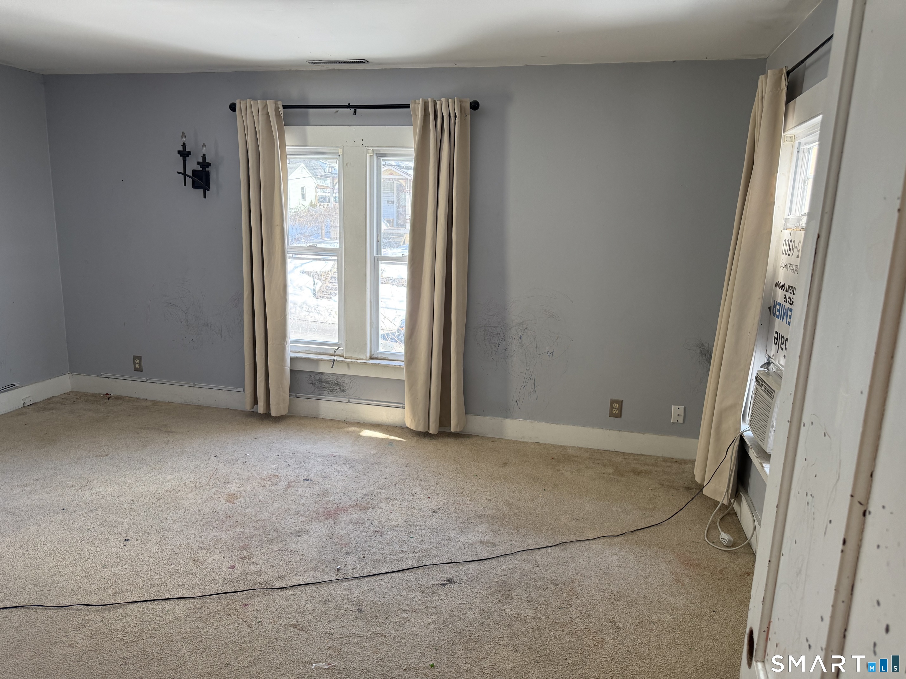 67 Summer Street Bristol CT 06010