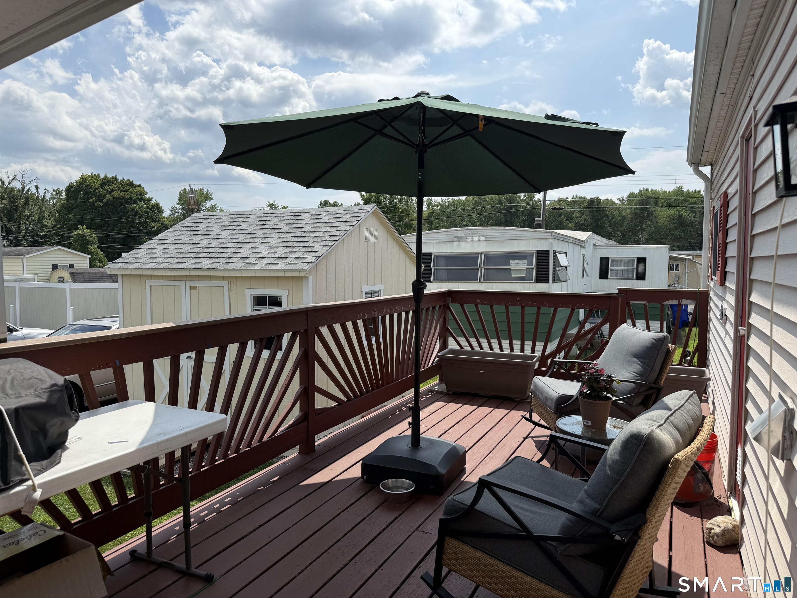 9 Arawak Drive East Hartford CT 06118