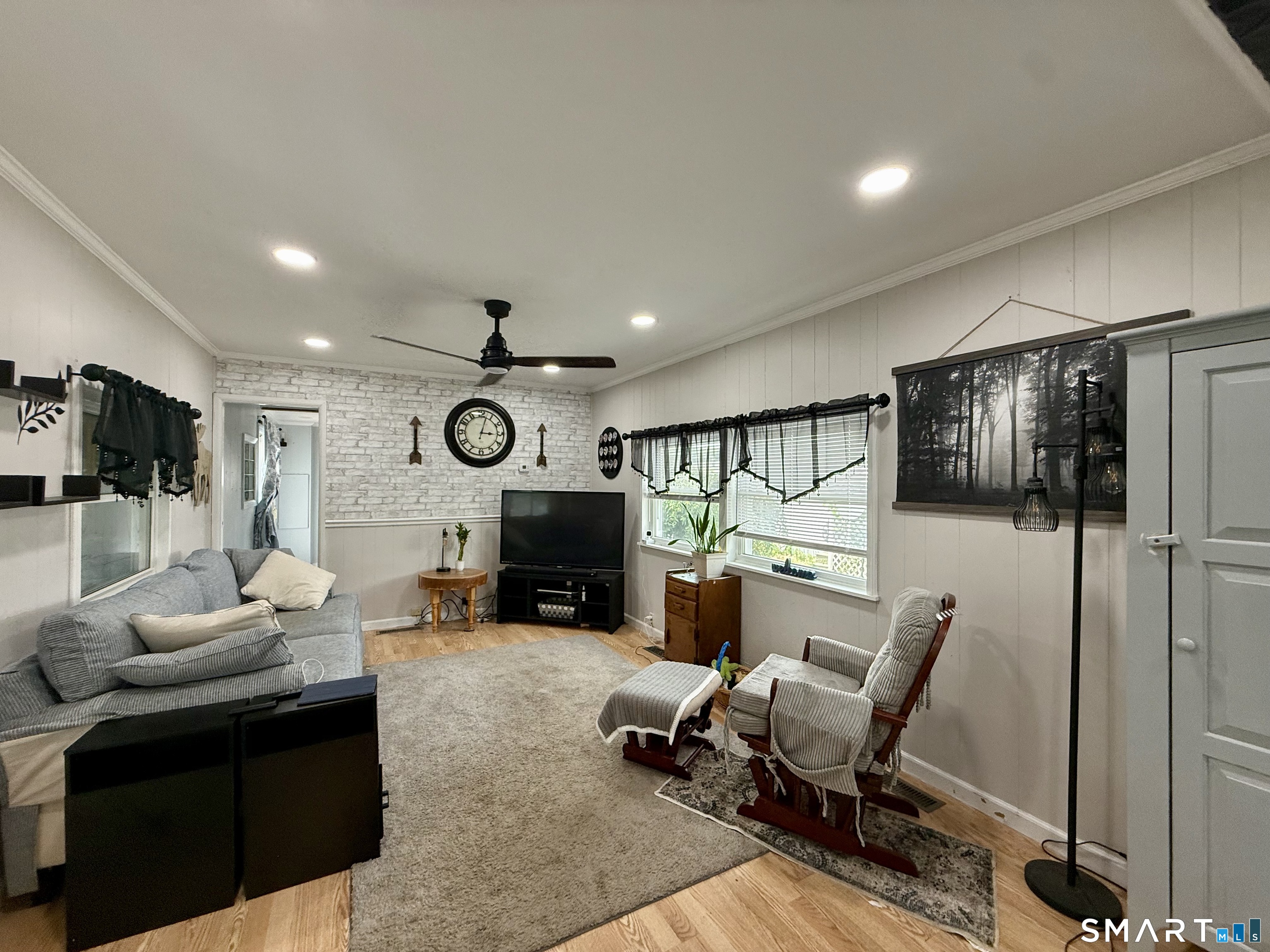 9 Arawak Drive East Hartford CT 06118
