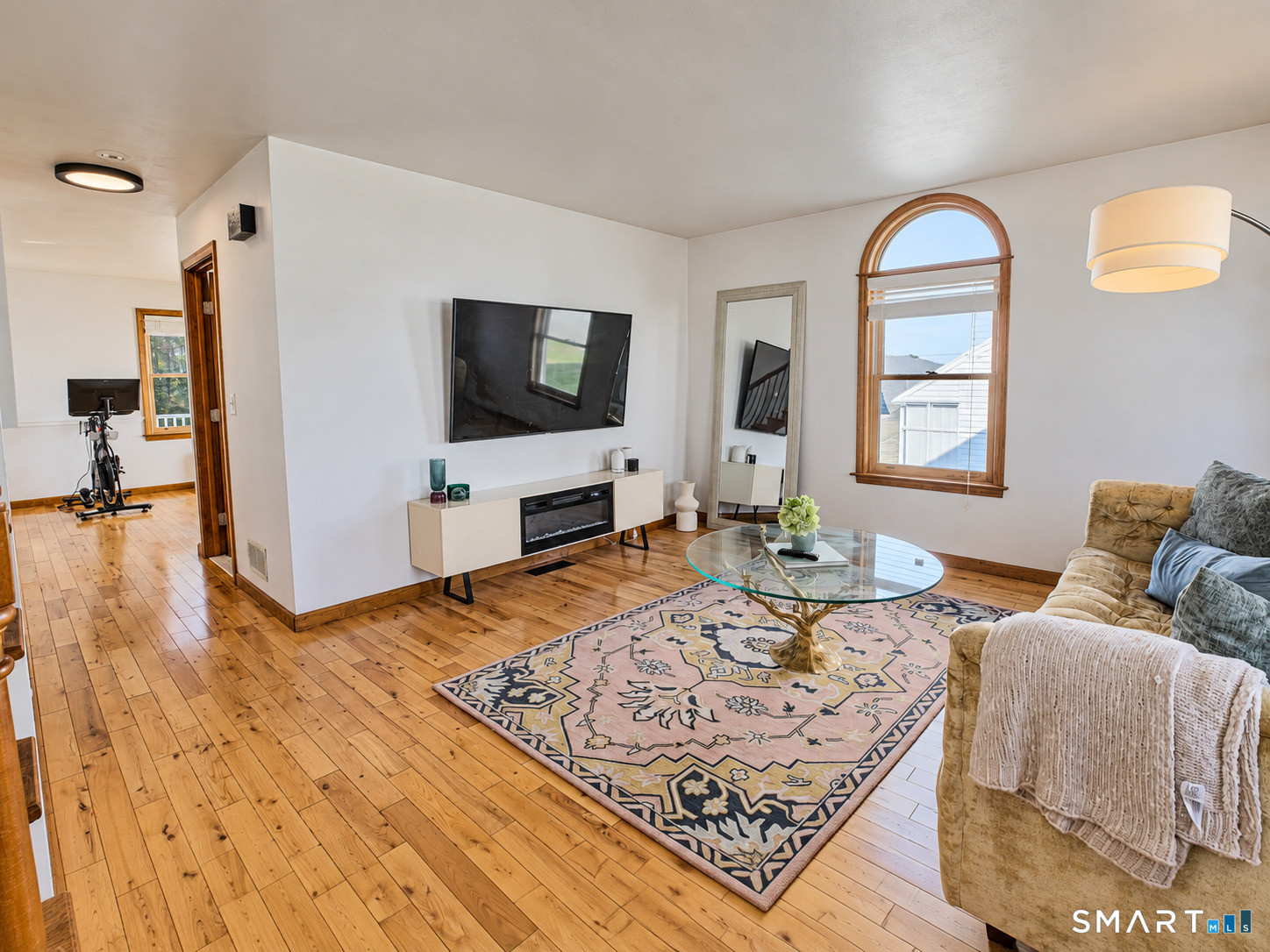 39 Regency Hill Waterbury CT 06708