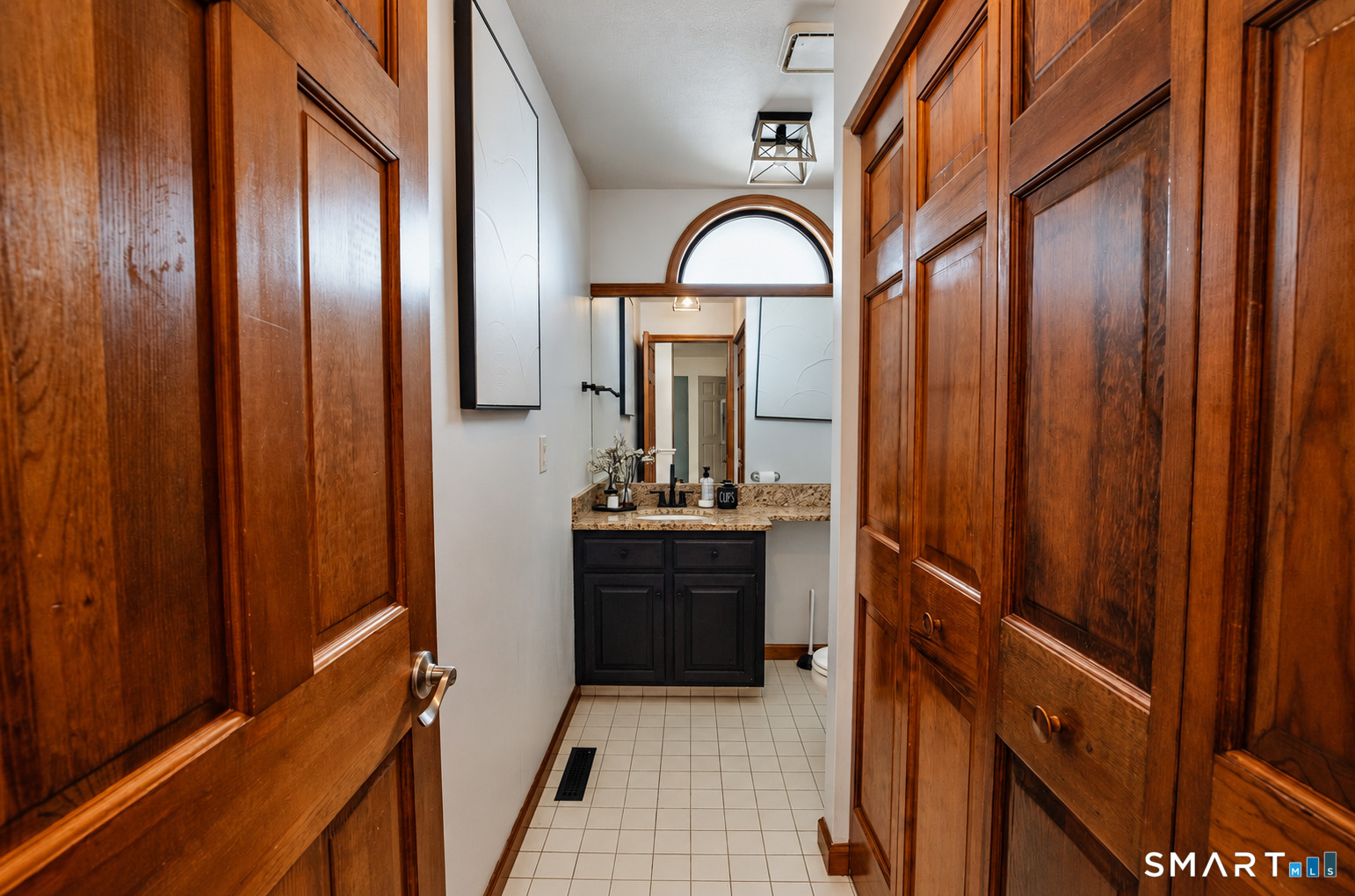 39 Regency Hill Waterbury CT 06708