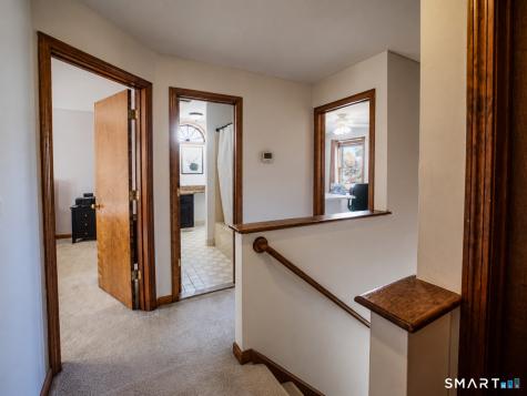 39 Regency Hill Waterbury CT 06708