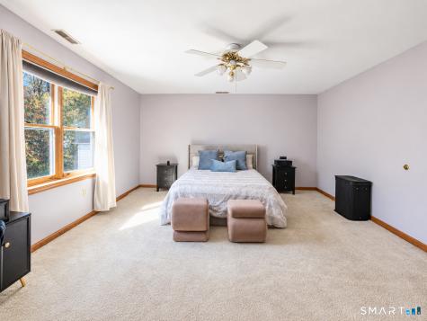 39 Regency Hill Waterbury CT 06708