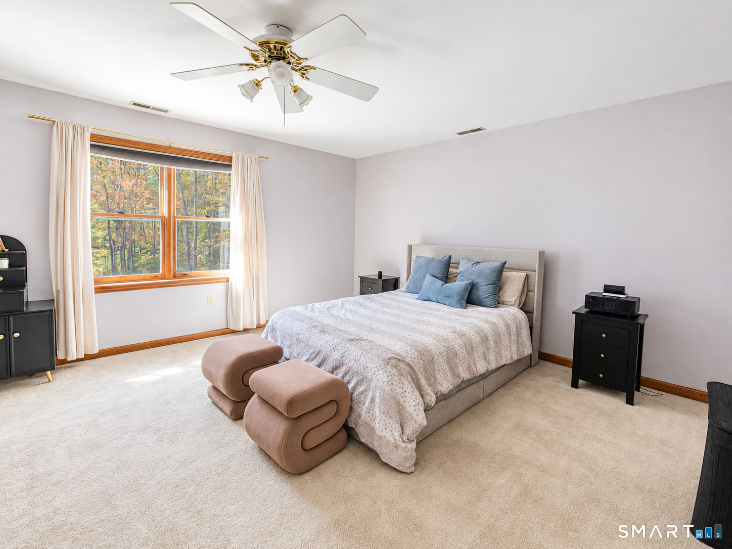 39 Regency Hill Waterbury CT 06708