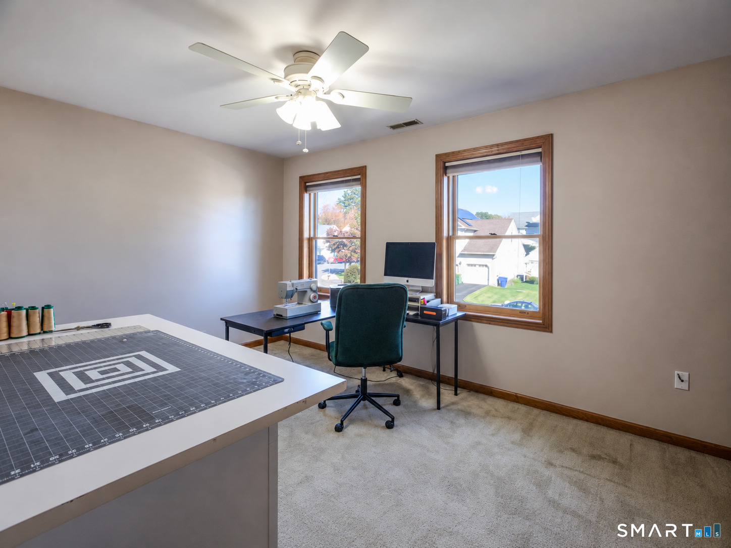 39 Regency Hill Waterbury CT 06708
