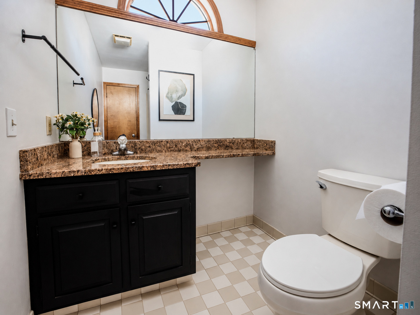 39 Regency Hill Waterbury CT 06708
