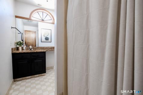 39 Regency Hill Waterbury CT 06708