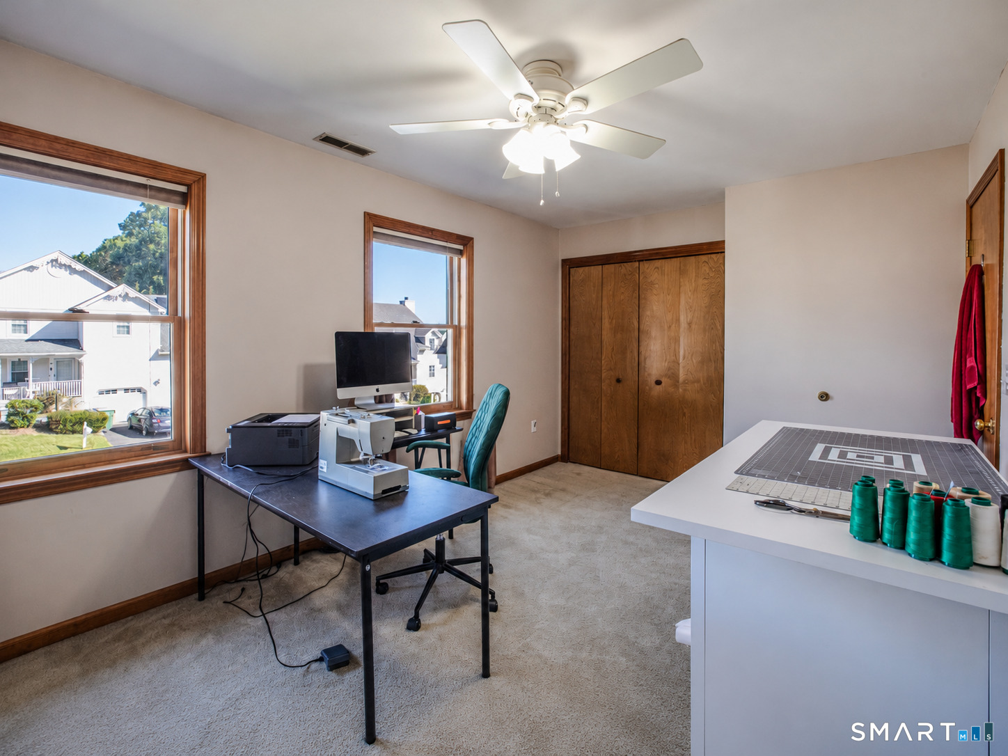 39 Regency Hill Waterbury CT 06708