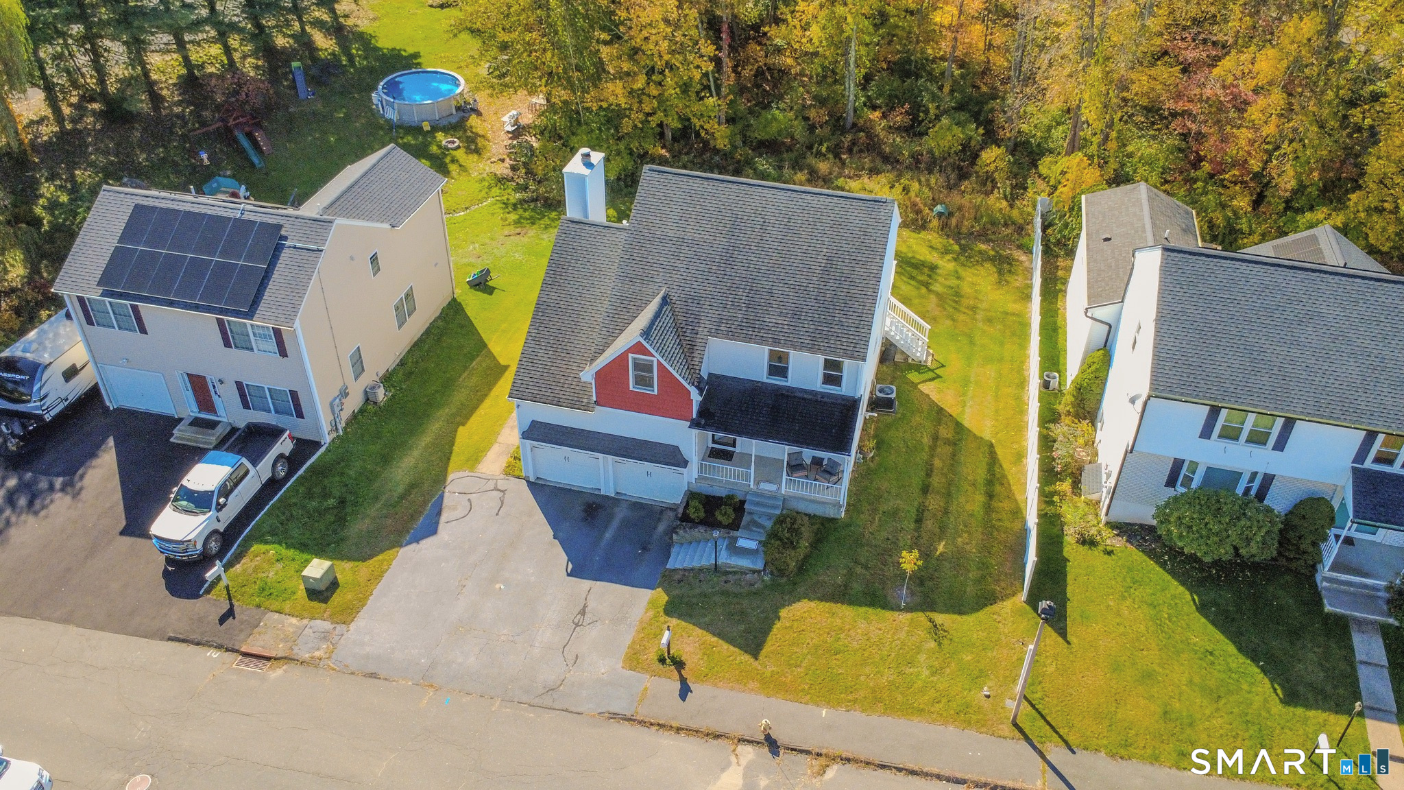 39 Regency Hill Waterbury CT 06708