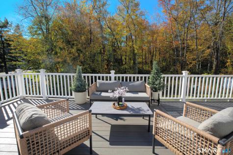 39 Regency Hill Waterbury CT 06708