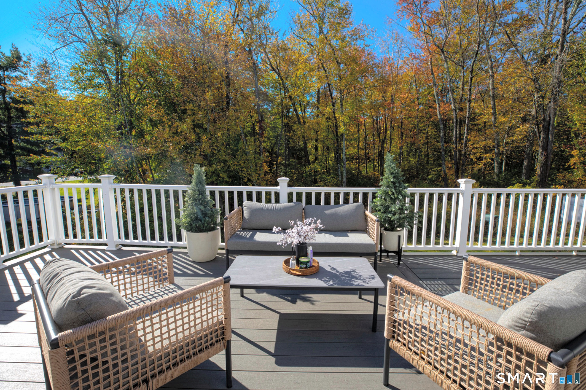 39 Regency Hill Waterbury CT 06708