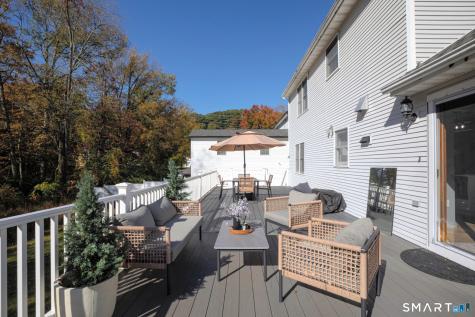 39 Regency Hill Waterbury CT 06708