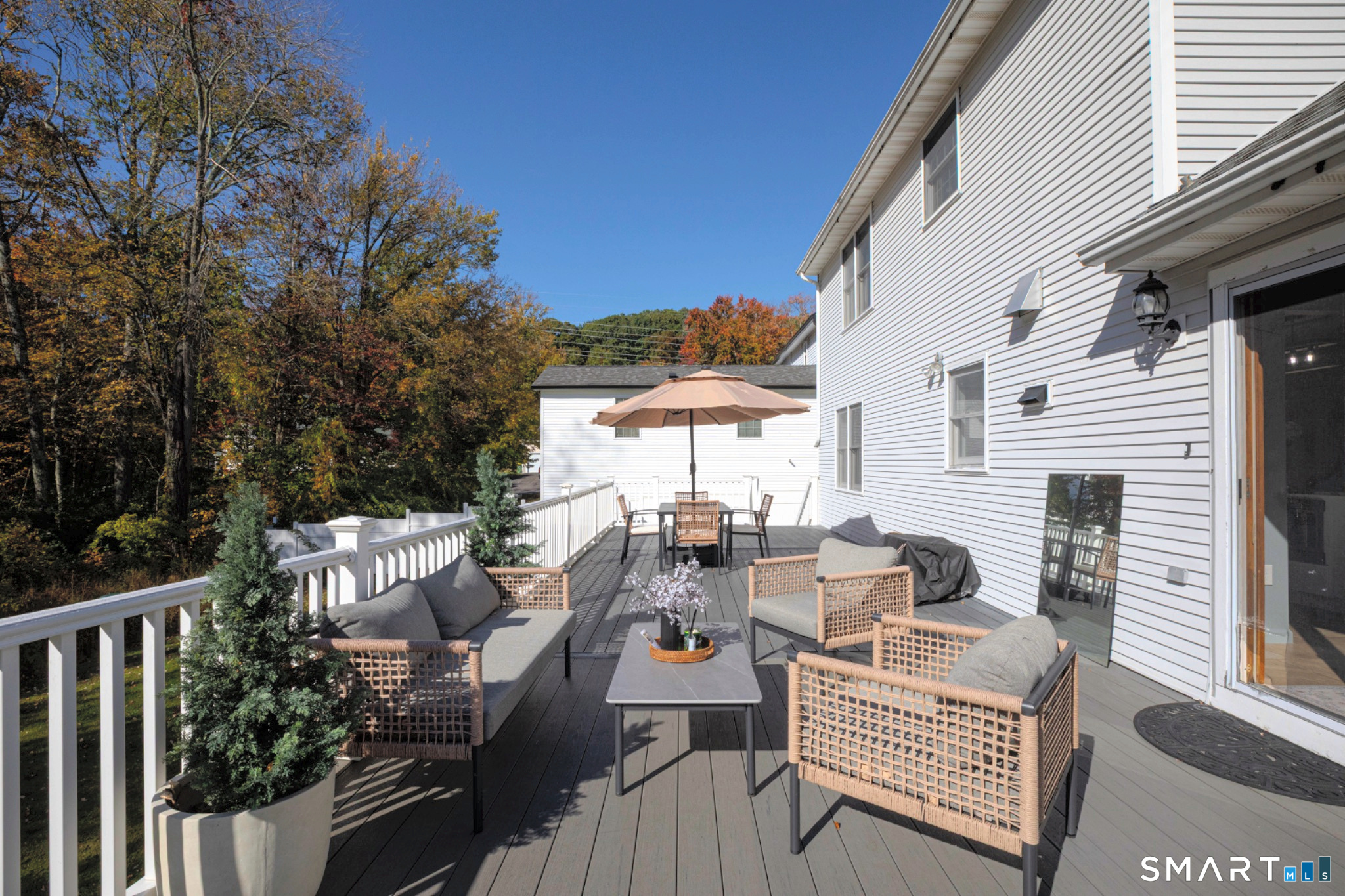 39 Regency Hill Waterbury CT 06708