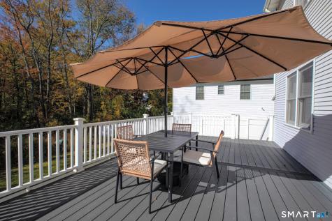 39 Regency Hill Waterbury CT 06708