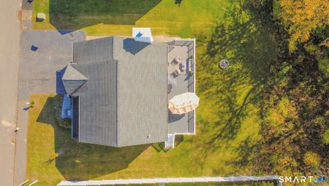 39 Regency Hill Waterbury CT 06708
