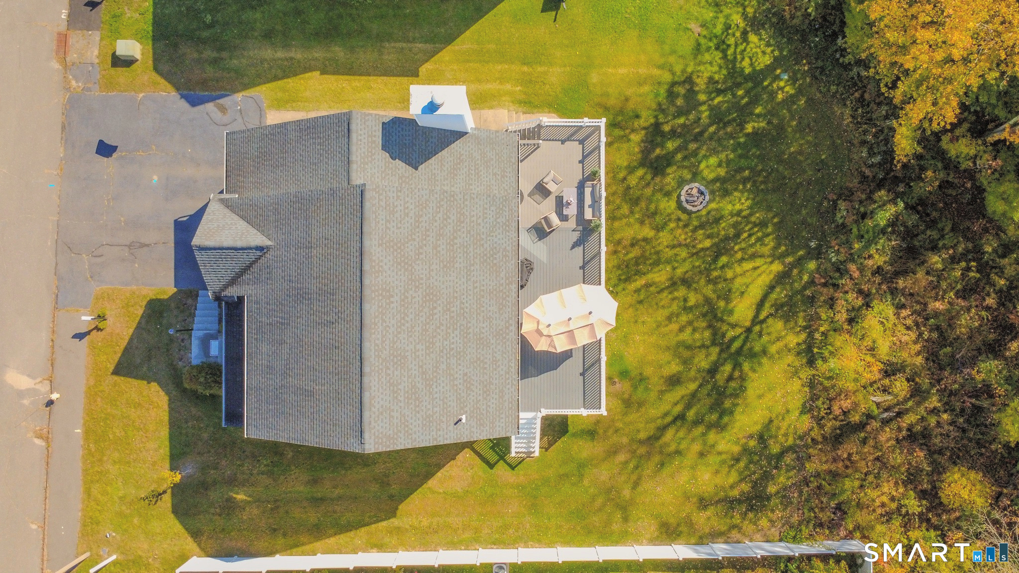 39 Regency Hill Waterbury CT 06708