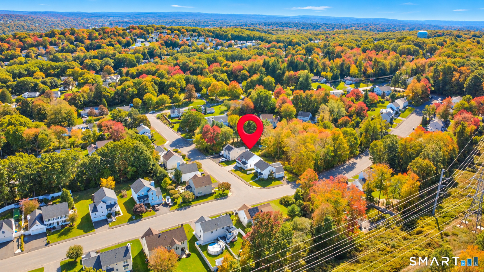 39 Regency Hill Waterbury CT 06708