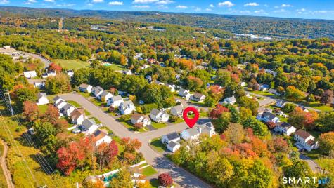 39 Regency Hill Waterbury CT 06708