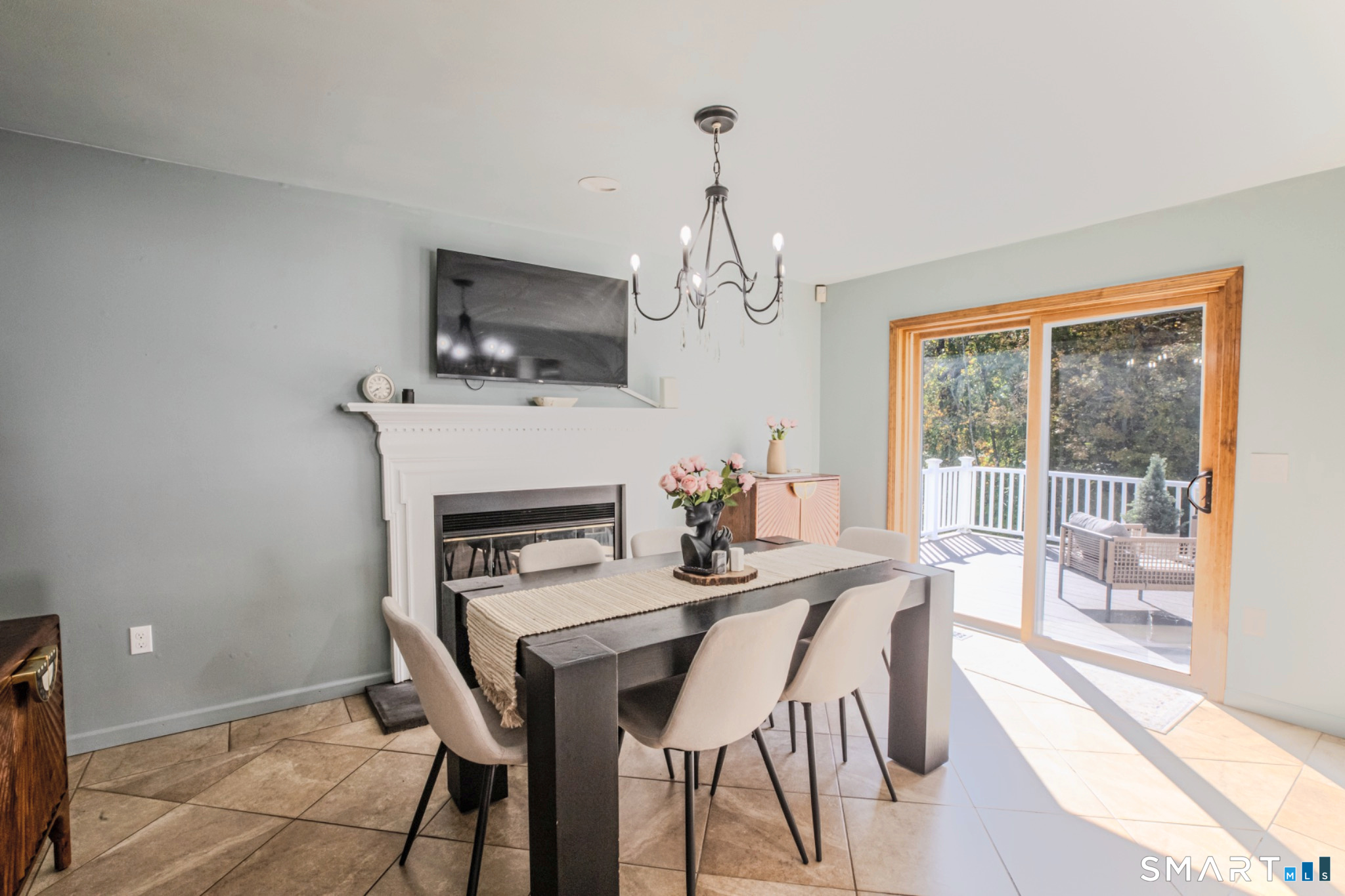 39 Regency Hill Waterbury CT 06708