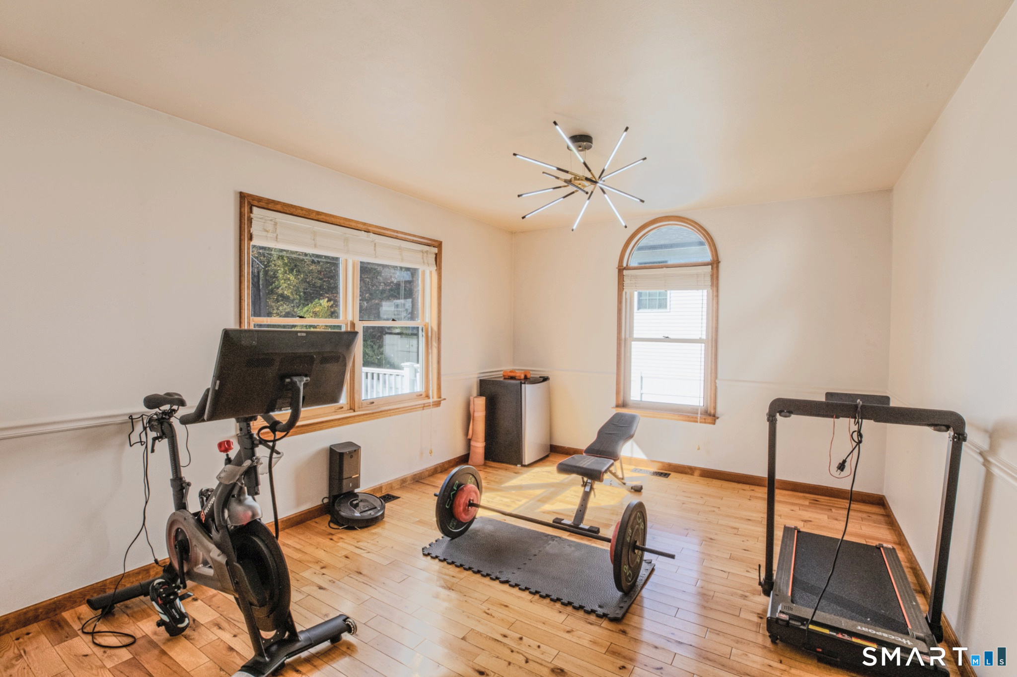 39 Regency Hill Waterbury CT 06708