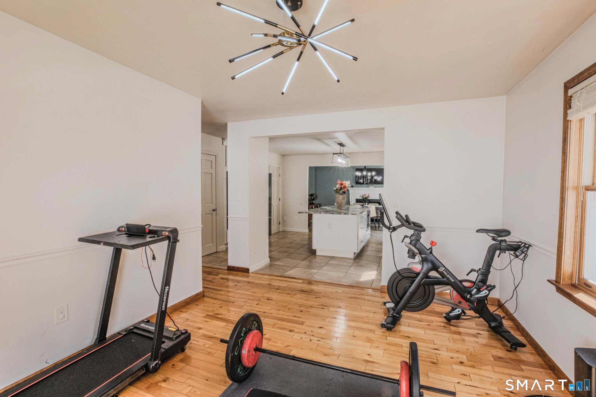 39 Regency Hill Waterbury CT 06708