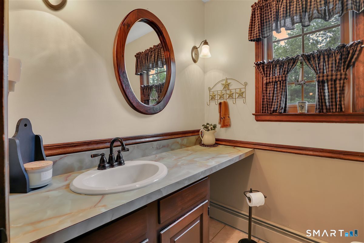 50 Isleib Road Marlborough CT 06447