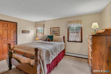 50 Isleib Road Marlborough CT 06447