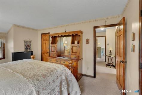 50 Isleib Road Marlborough CT 06447
