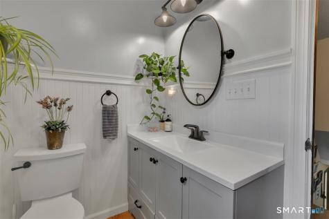 50 Isleib Road Marlborough CT 06447