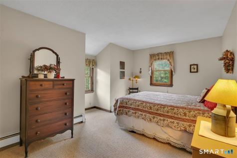 50 Isleib Road Marlborough CT 06447