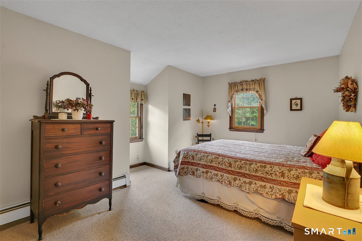 50 Isleib Road Marlborough CT 06447