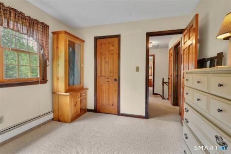 50 Isleib Road Marlborough CT 06447