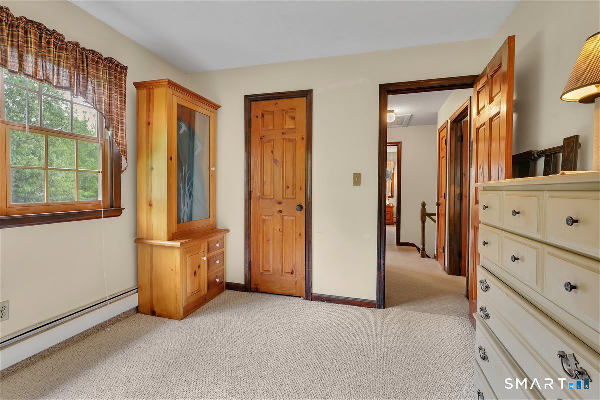 50 Isleib Road Marlborough CT 06447