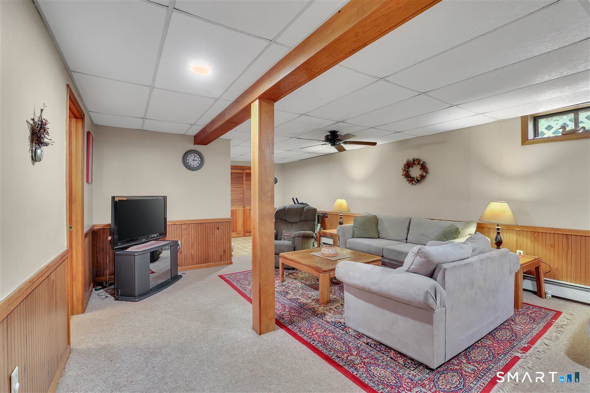 50 Isleib Road Marlborough CT 06447