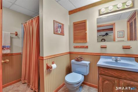 50 Isleib Road Marlborough CT 06447