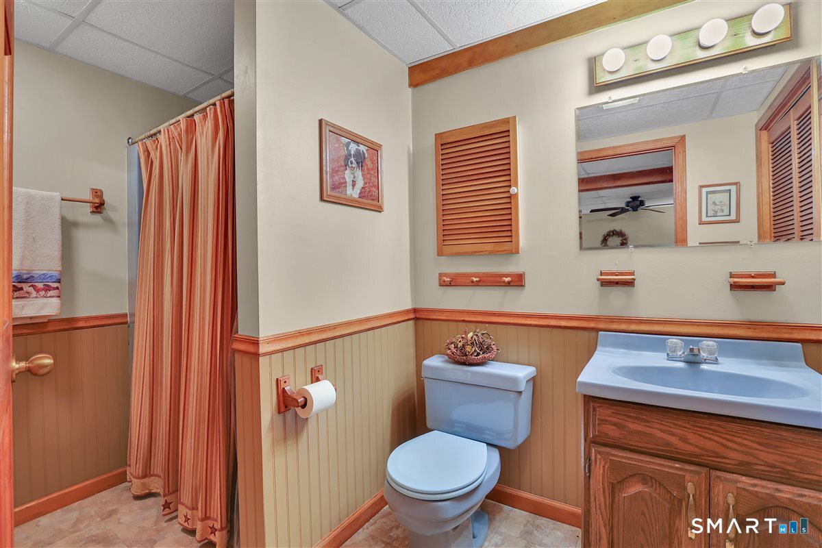 50 Isleib Road Marlborough CT 06447