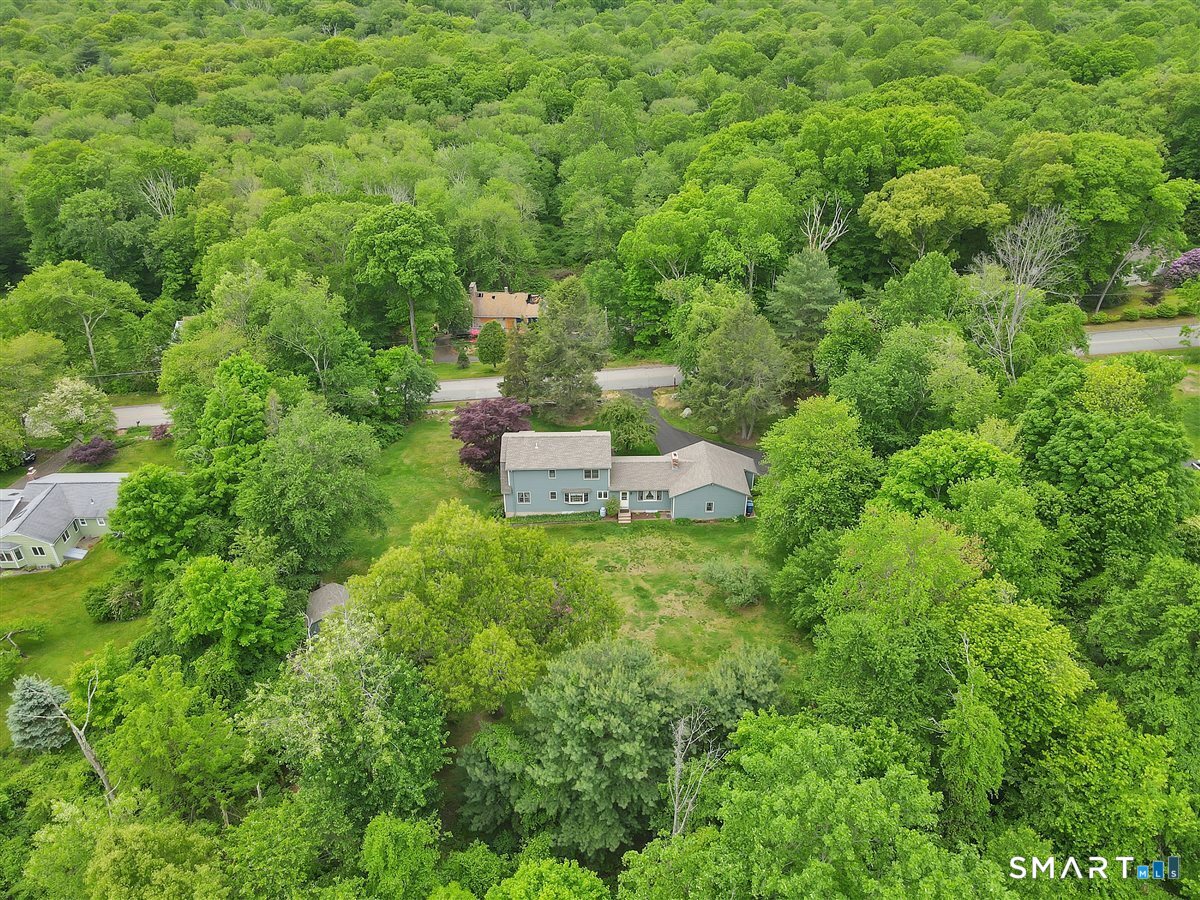 50 Isleib Road Marlborough CT 06447