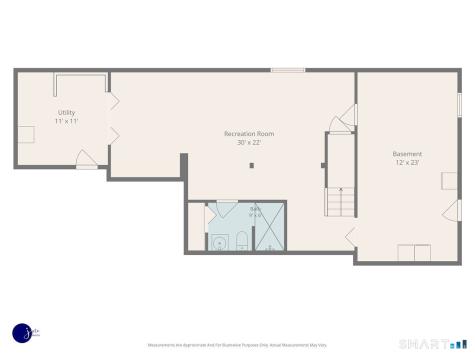 50 Isleib Road Marlborough CT 06447