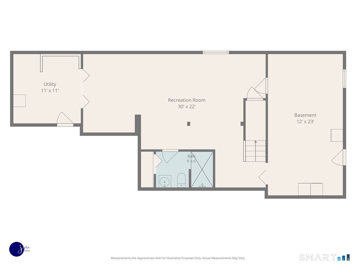 50 Isleib Road Marlborough CT 06447