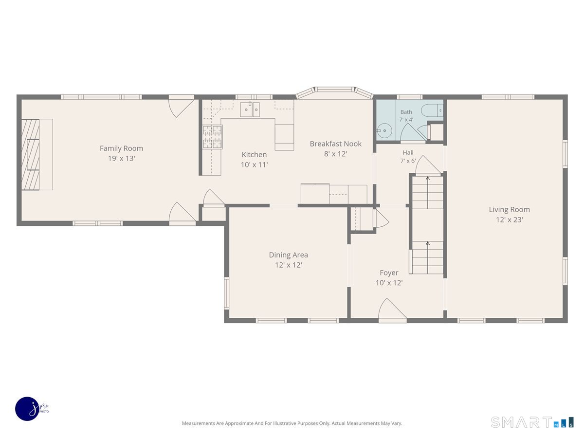 50 Isleib Road Marlborough CT 06447