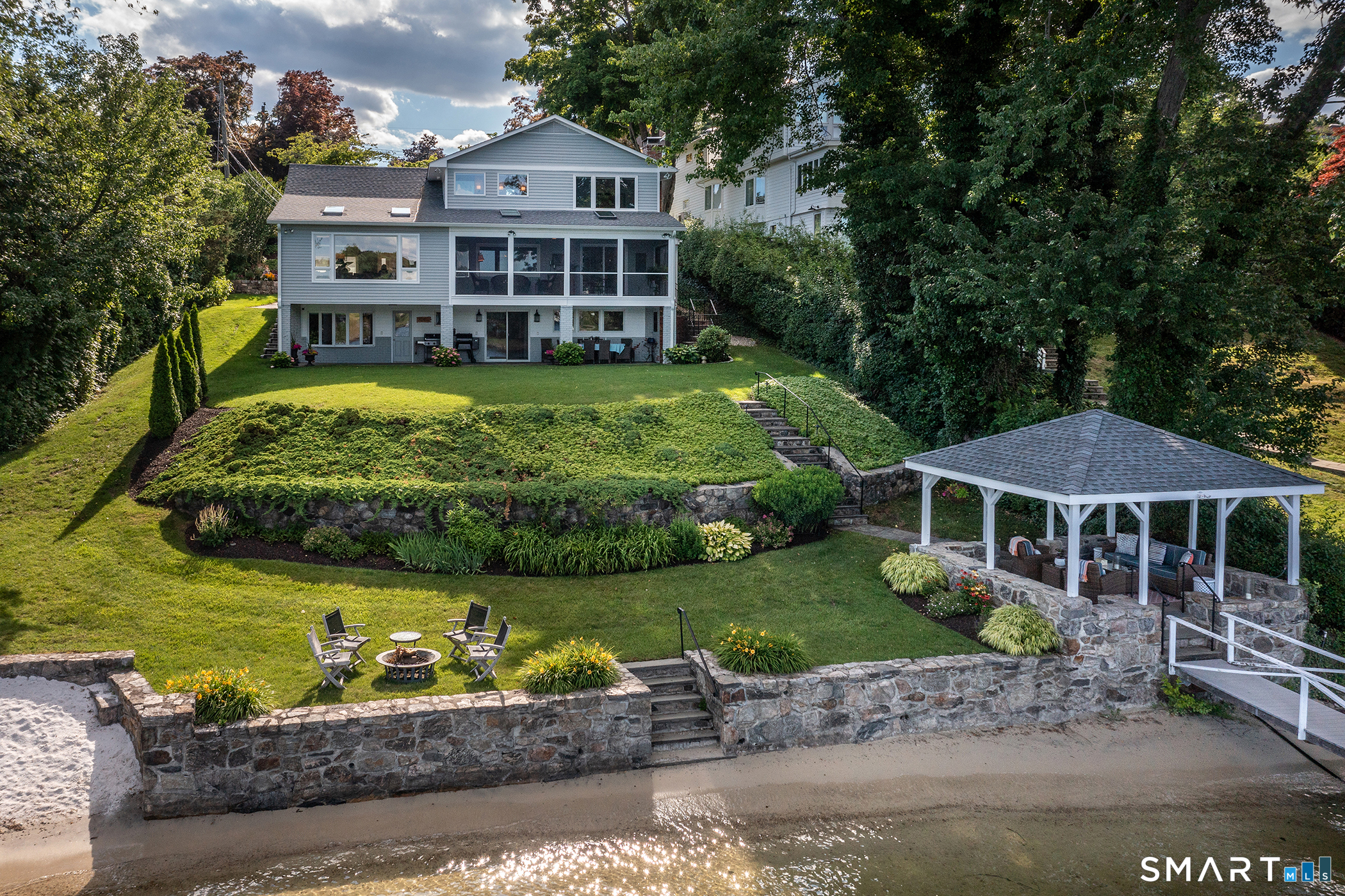 52 Arrowhead Road Brookfield CT 06804