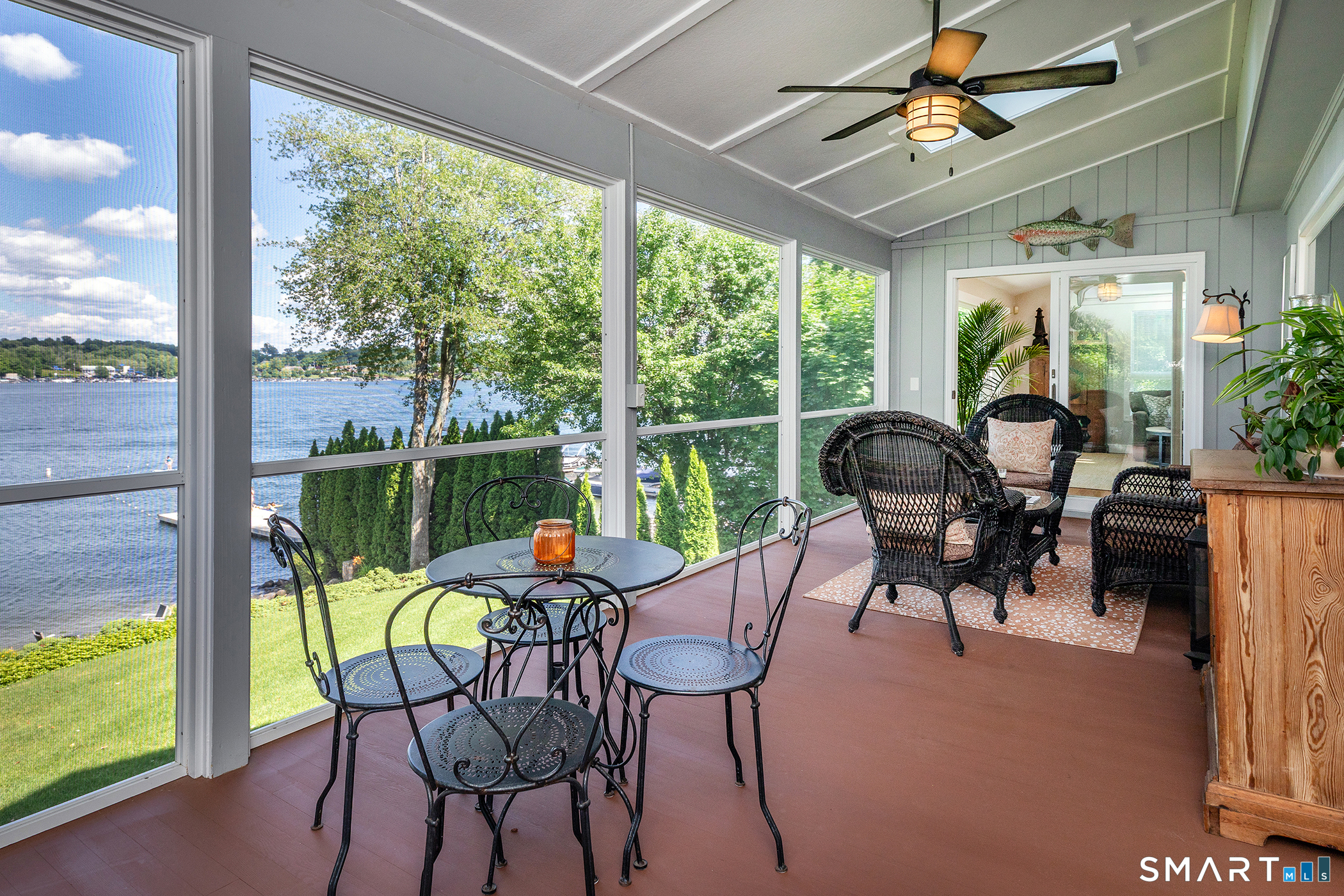 52 Arrowhead Road Brookfield CT 06804